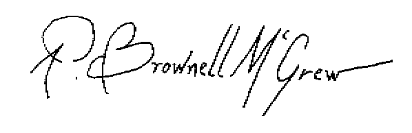 [Signature]