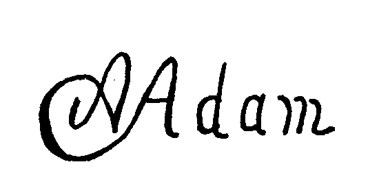 [Signature]