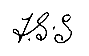 [Signature]