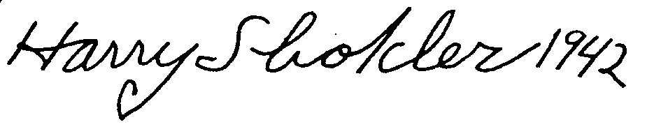 [Signature]