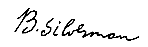 [Signature]