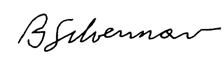 [Signature]