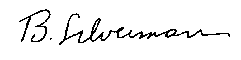 [Signature]