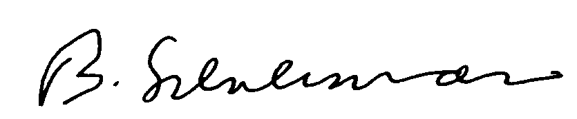 [Signature]