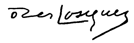 [Signature]