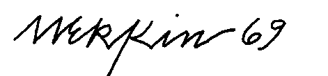 [Signature]