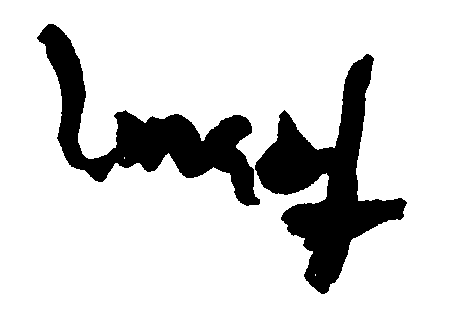 [Signature]