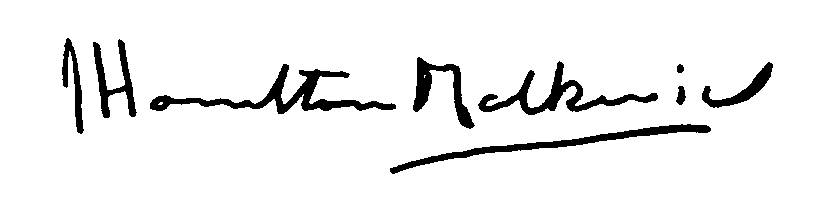 [Signature]