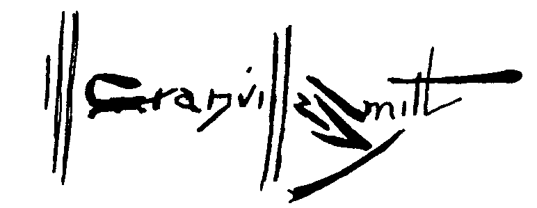 [Signature]