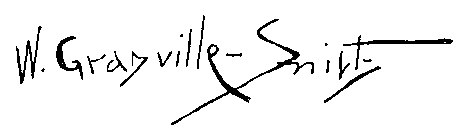 [Signature]