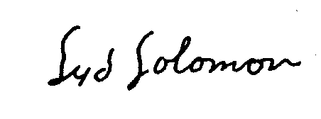 [Signature]