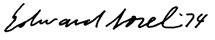 [Signature]