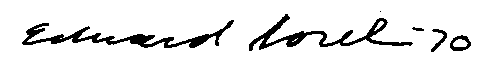 [Signature]