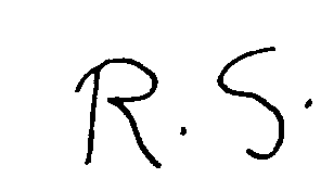 [Signature]