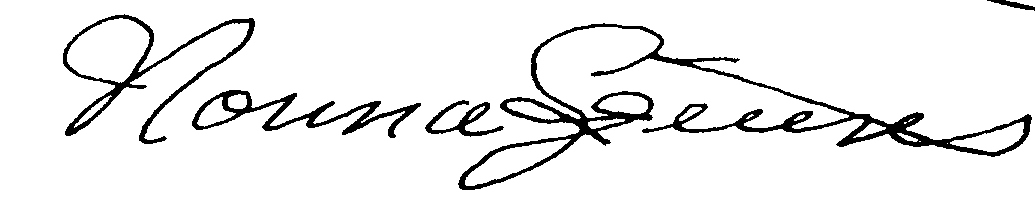 [Signature]