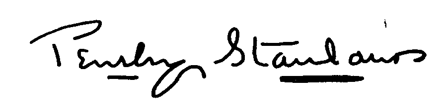 [Signature]