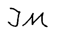 [Signature]