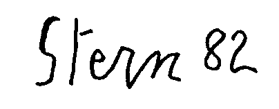 [Signature]