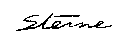 [Signature]