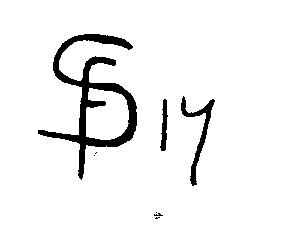 [Signature]