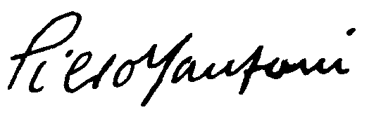 [Signature]