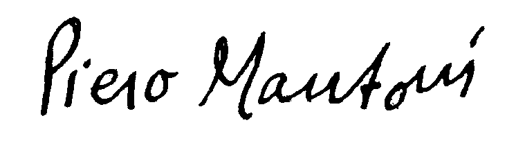 [Signature]