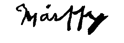 [Signature]