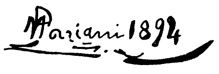 [Signature]