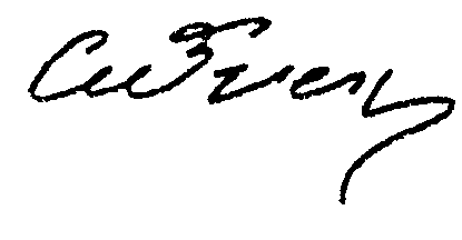 [Signature]