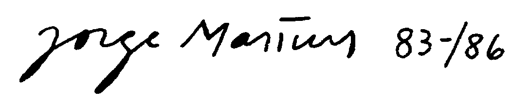 [Signature]