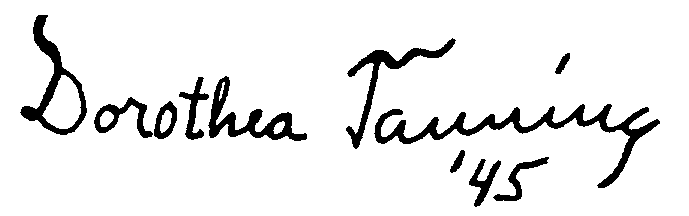 [Signature]