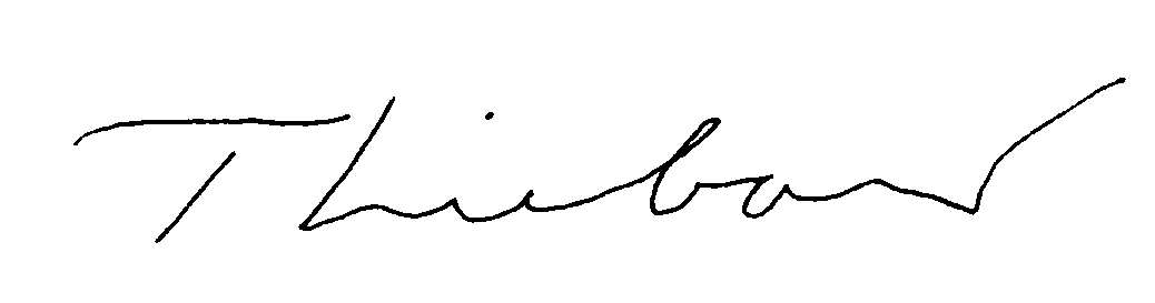 [Signature]