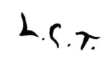 [Signature]