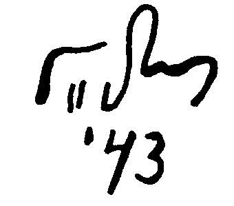 [Signature]