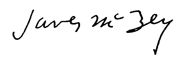 [Signature]