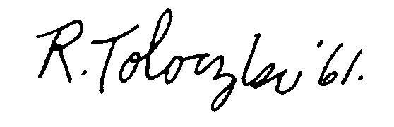 [Signature]