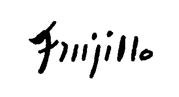 [Signature]