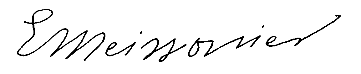 [Signature]