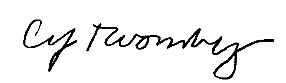 [Signature]