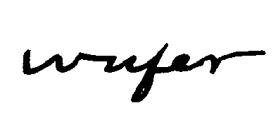 [Signature]