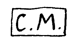 [Signature]