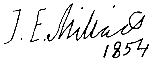 [Signature]