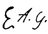 [Signature]