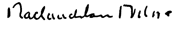 [Signature]