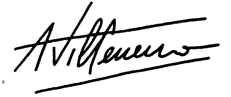 [Signature]