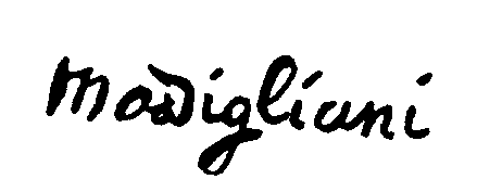 [Signature]