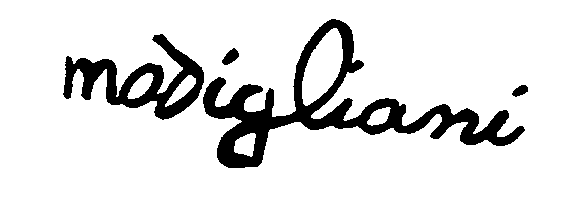 [Signature]