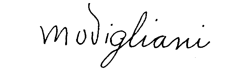 [Signature]