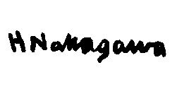 [Signature]