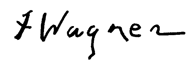 [Signature]